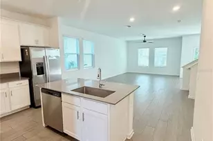 [Address not provided], Saint Cloud, FL 34771 - Photo 5
