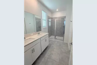 [Address not provided], Saint Cloud, FL 34771 - Photo 21