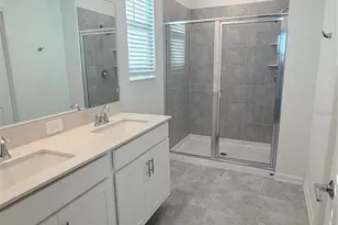 [Address not provided], Saint Cloud, FL 34771 - Photo 21