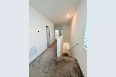 [Address not provided], Saint Cloud, FL 34771 - Photo 23