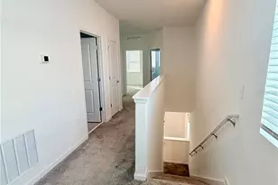 [Address not provided], Saint Cloud, FL 34771 - Photo 23