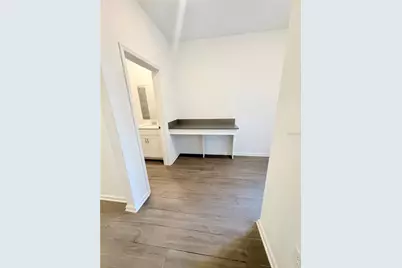 [Address not provided], Saint Cloud, FL 34771 - Photo 11