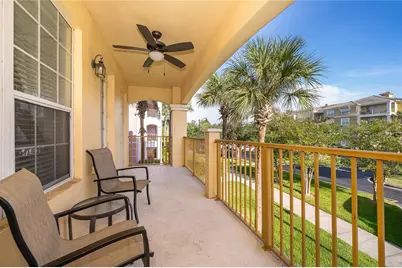 5036 Shoreway Loop #20705, Orlando, FL 32819 - Photo 31