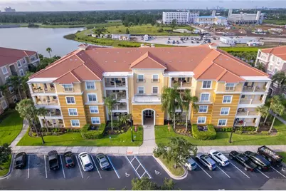 5036 Shoreway Loop #20705, Orlando, FL 32819 - Photo 3