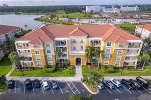 5036 Shoreway Loop, Orlando, FL 32819 - Photo 3