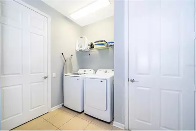 5036 Shoreway Loop #20705, Orlando, FL 32819 - Photo 17