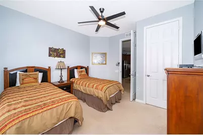 5036 Shoreway Loop #20705, Orlando, FL 32819 - Photo 27