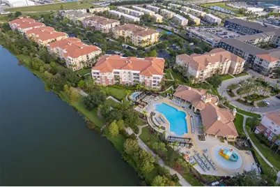 5036 Shoreway Loop #20705, Orlando, FL 32819 - Photo 9