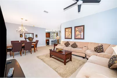 5036 Shoreway Loop #20705, Orlando, FL 32819 - Photo 23