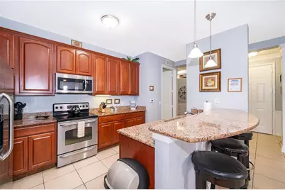 5036 Shoreway Loop #20705, Orlando, FL 32819 - Photo 19