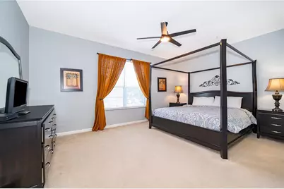 5036 Shoreway Loop #20705, Orlando, FL 32819 - Photo 21