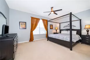5036 Shoreway Loop, Orlando, FL 32819 - Photo 21