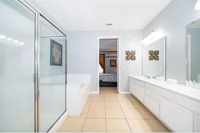 5036 Shoreway Loop #20705, Orlando, FL 32819 - Photo 33