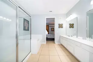 5036 Shoreway Loop, Orlando, FL 32819 - Photo 33