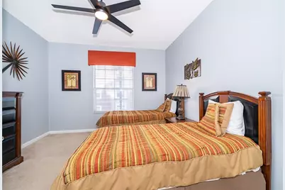 5036 Shoreway Loop #20705, Orlando, FL 32819 - Photo 29
