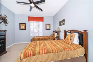 5036 Shoreway Loop, Orlando, FL 32819 - Photo 29