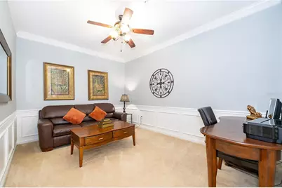 5036 Shoreway Loop #20705, Orlando, FL 32819 - Photo 13