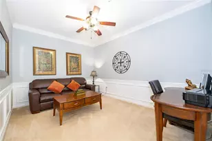 5036 Shoreway Loop, Orlando, FL 32819 - Photo 13