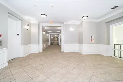 5036 Shoreway Loop #20705, Orlando, FL 32819 - Photo 15