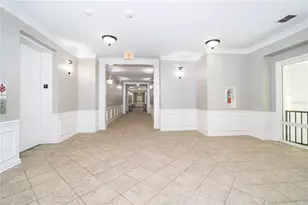 5036 Shoreway Loop, Orlando, FL 32819 - Photo 15