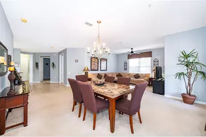 5036 Shoreway Loop #20705, Orlando, FL 32819 - Photo 25