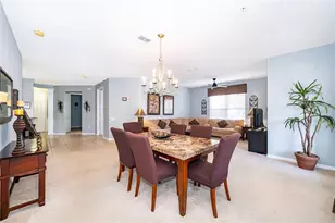 5036 Shoreway Loop, Orlando, FL 32819 - Photo 25