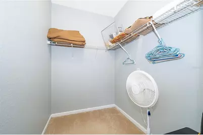 5036 Shoreway Loop #20705, Orlando, FL 32819 - Photo 35