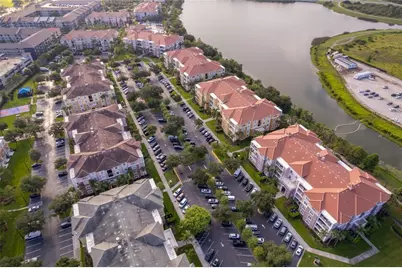 5036 Shoreway Loop #20705, Orlando, FL 32819 - Photo 5