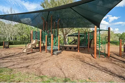3333 Bracken Fern Dr, Saint Cloud, FL 34773 - Photo 57