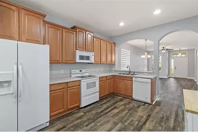 3333 Bracken Fern Dr, Saint Cloud, FL 34773 - Photo 7