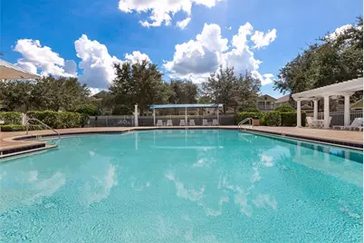 3333 Bracken Fern Dr, Saint Cloud, FL 34773 - Photo 51