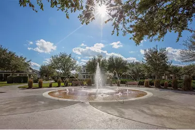 3333 Bracken Fern Dr, Saint Cloud, FL 34773 - Photo 35