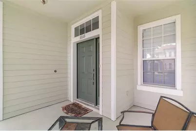 3333 Bracken Fern Dr, Saint Cloud, FL 34773 - Photo 23