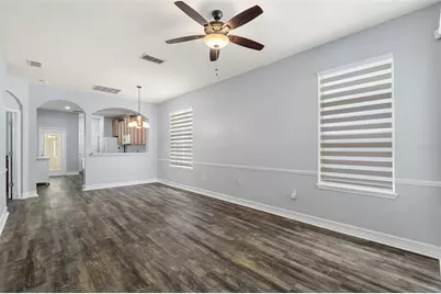 3333 Bracken Fern Dr, Saint Cloud, FL 34773 - Photo 3