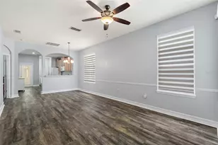 3333 Bracken Fern Dr, Saint Cloud, FL 34773 - Photo 3