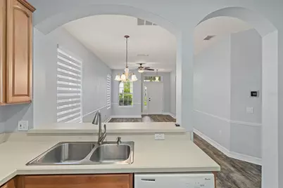 3333 Bracken Fern Dr, Saint Cloud, FL 34773 - Photo 9