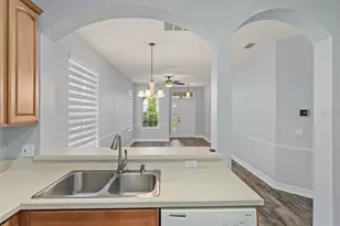 3333 Bracken Fern Dr, Saint Cloud, FL 34773 - Photo 9