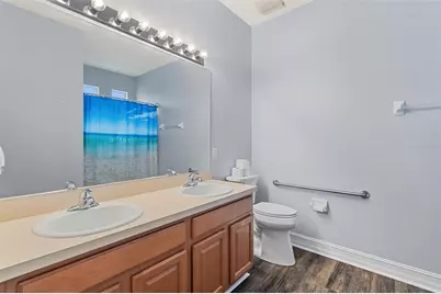 3333 Bracken Fern Dr, Saint Cloud, FL 34773 - Photo 13