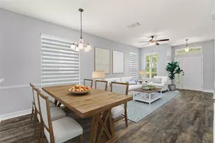 3333 Bracken Fern Dr, Saint Cloud, FL 34773 - Photo 5