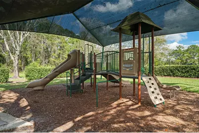 3333 Bracken Fern Dr, Saint Cloud, FL 34773 - Photo 59