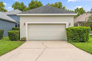 3333 Bracken Fern Dr, Saint Cloud, FL 34773 - Photo 21