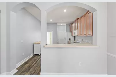 3333 Bracken Fern Dr, Saint Cloud, FL 34773 - Photo 25