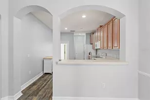 3333 Bracken Fern Dr, Saint Cloud, FL 34773 - Photo 25