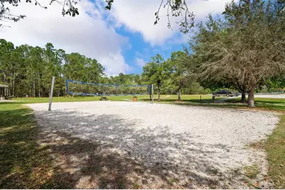 3333 Bracken Fern Dr, Saint Cloud, FL 34773 - Photo 39