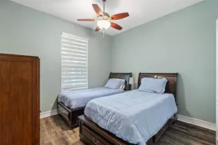 3333 Bracken Fern Dr, Saint Cloud, FL 34773 - Photo 19