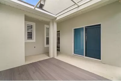 3333 Bracken Fern Dr, Saint Cloud, FL 34773 - Photo 17