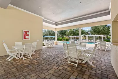 3333 Bracken Fern Dr, Saint Cloud, FL 34773 - Photo 49