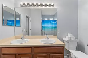 3333 Bracken Fern Dr, Saint Cloud, FL 34773 - Photo 15