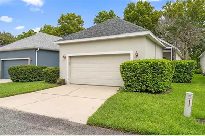 3333 Bracken Fern Dr, Saint Cloud, FL 34773 - Photo 21