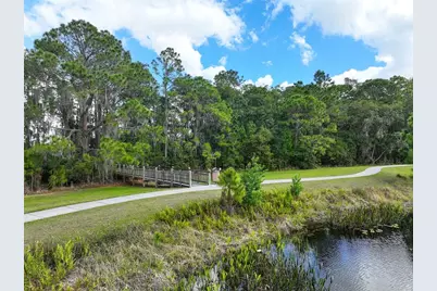3333 Bracken Fern Dr, Saint Cloud, FL 34773 - Photo 43